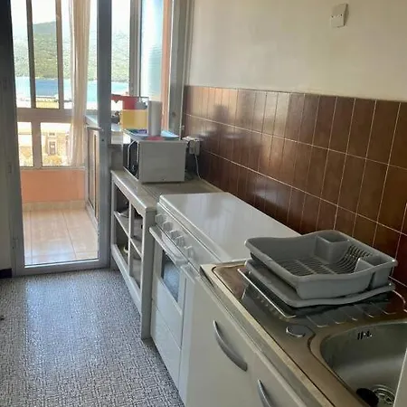 Plein Centre * Propriano (Corsica)