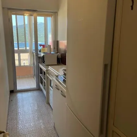 Appartement Plein Centre