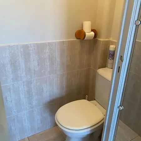 Apartament Plein Centre