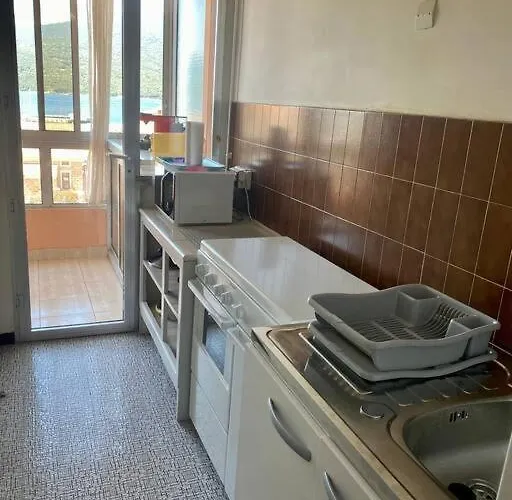 Plein Centre * Propriano (Corsica)